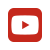 Ferns Lodge on YouTube