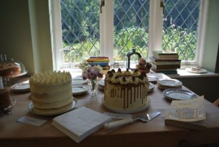 ngs-ferns-lodge-gallery-37-cakes