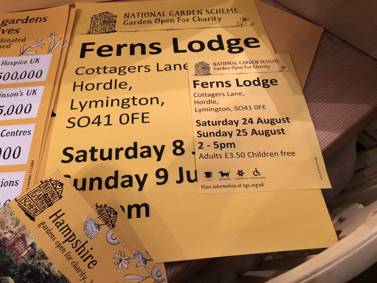 game-on-at-ferns-lodge-3