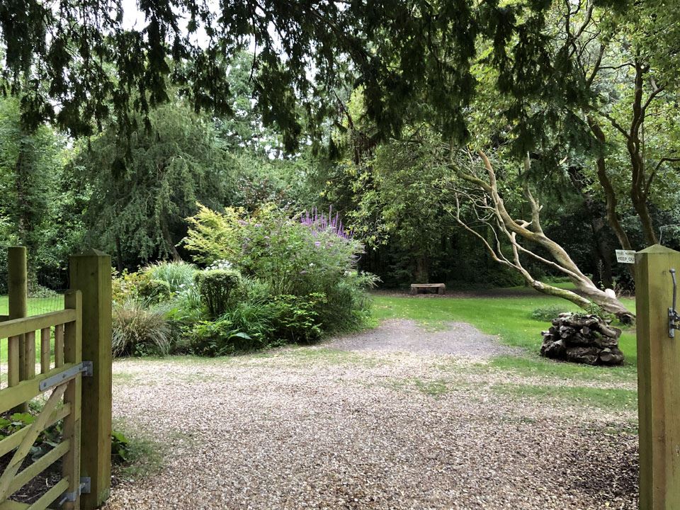 the-last-day-of-summer-at-ngs-garden-ferns-lodge-6