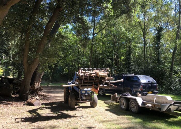 the-digger-arrives-at-ngs-garden-ferns-lodge-1-main