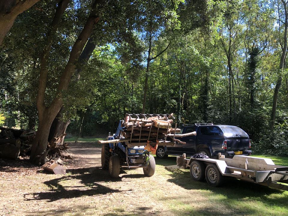 the-digger-arrives-at-ngs-garden-ferns-lodge-1-main