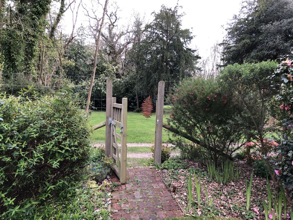 easter-at-ngs-garden-ferns-lodge-4