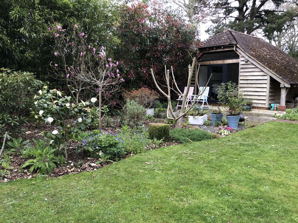 easter-at-ngs-garden-ferns-lodge-7