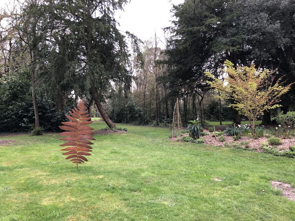 easter-at-ngs-garden-ferns-lodge-8