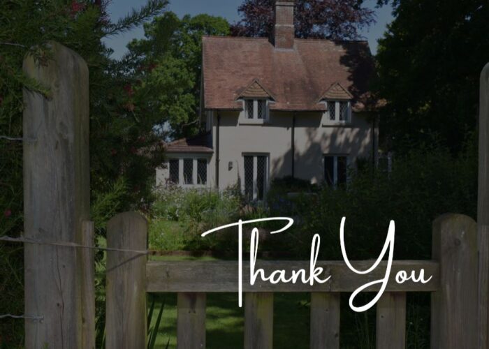 thank-you-to-everyone-2025-1
