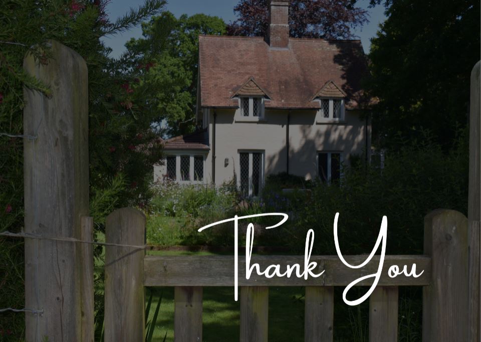 thank-you-to-everyone-2025-1