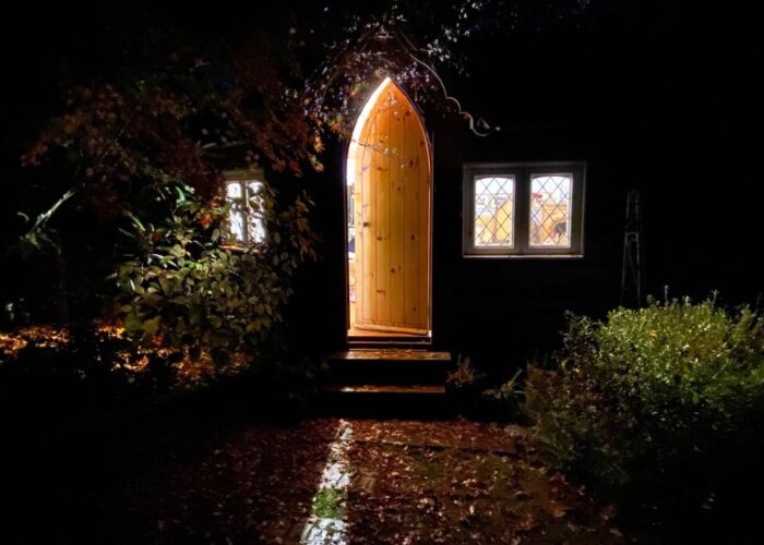 fall-fencing-winter-1-main