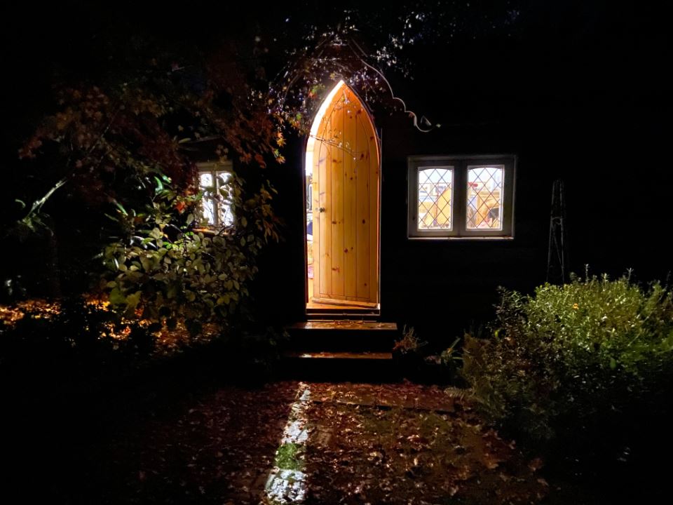 fall-fencing-winter-1-main