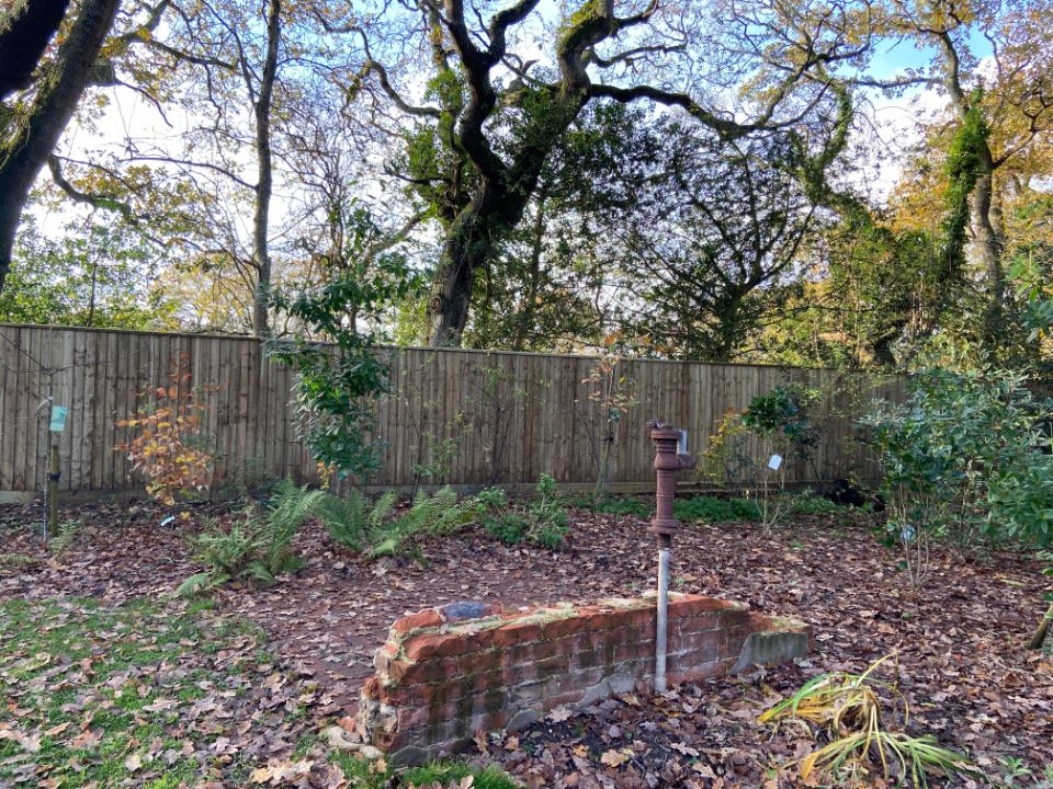 fall-fencing-winter-4