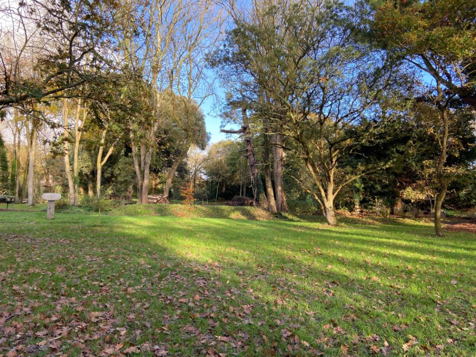 fall-fencing-winter-9