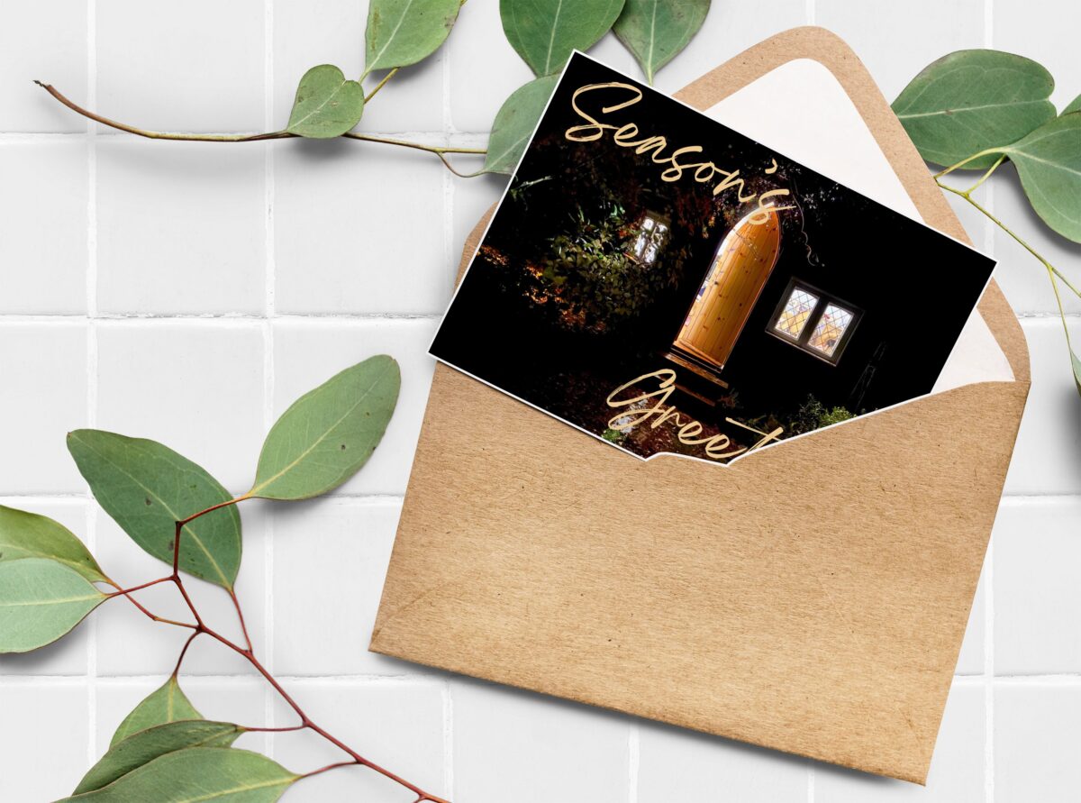 Happy Christmas and Best Wishes christmas-2025